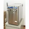 Best selling quality beer draft with beer coil inside