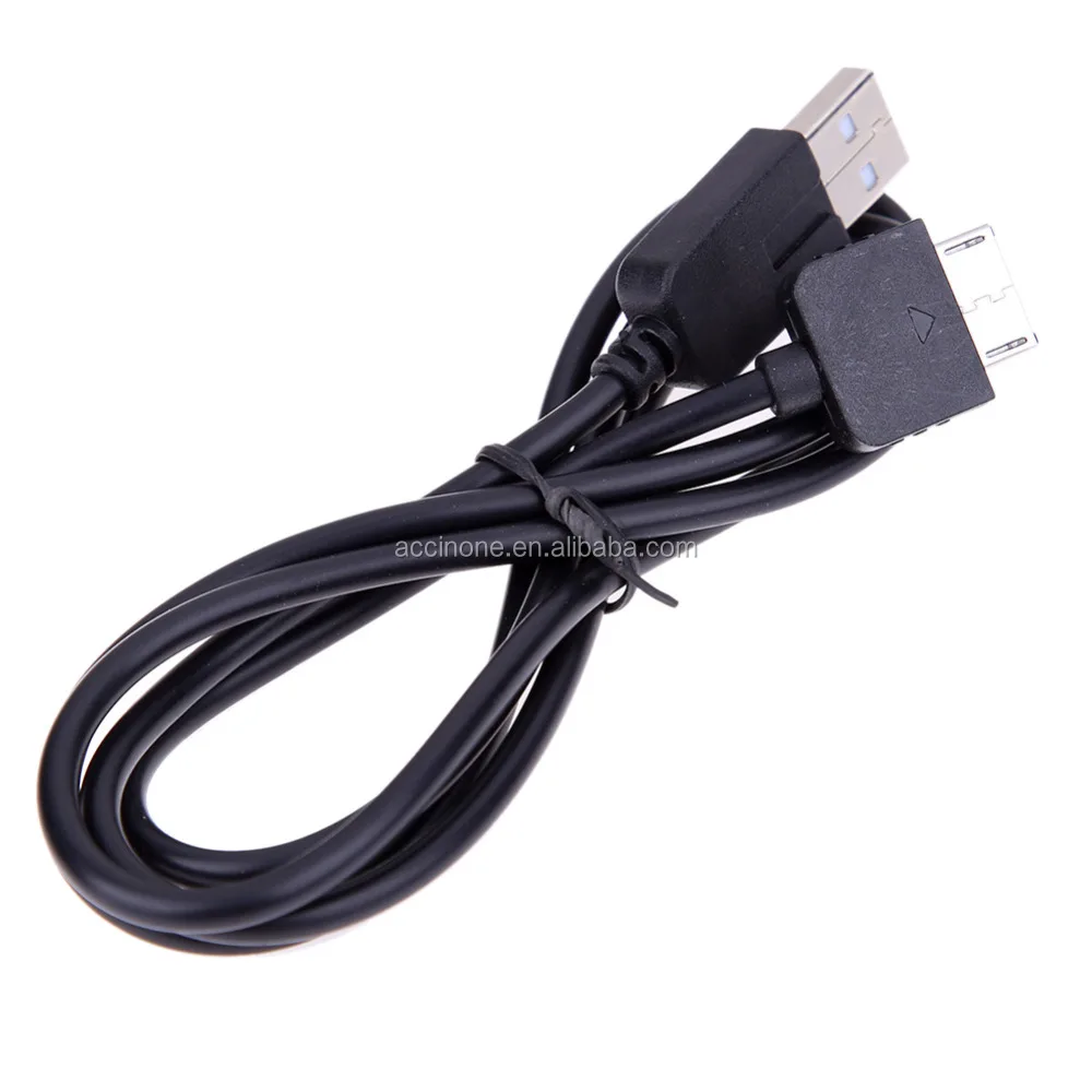 Wholesale 2 In1 Usb Charger Cable Charging Transfer Data Sync Cord Lead