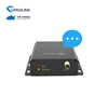 UC1214 Modbus Io Plc Controller Alarm Monitoring Receiver
