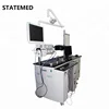 CHEAP deluxe clinical ent operating station equipment