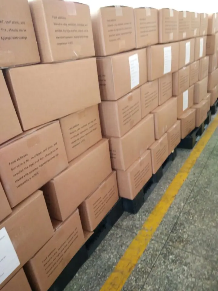 potassium sorbate2.jpg