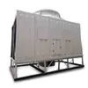 Square Cooling Tower