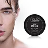 Men's Anti Aging Face eye Cream for men Reduce Face & Eye Wrinkles and Maintain a Youthful Appearance