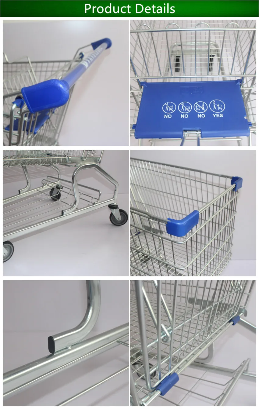 1product details.jpg