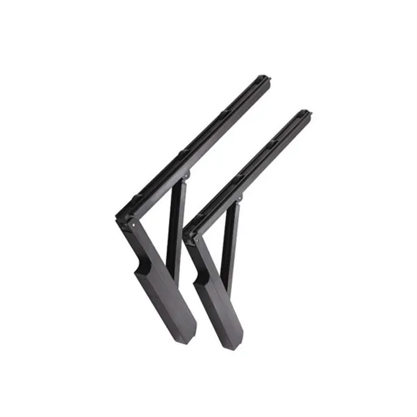 Polystyrene Bar And Stool Aluminium Gazebo Structure Outdoor Spa