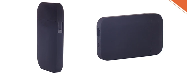 Usb Encendedores.jpg