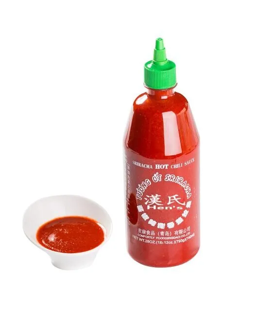 Sweet Sriracha Hot Chili Sauce Buy Chili Sauce,Sweet Chili Sauce
