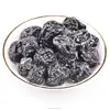 Natural dried Dark Plum fruit from Prunus mume for herb in China