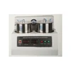 SYD-0711A Bitumen Mixtures Theoretical Maximum Specific Gravity Tester