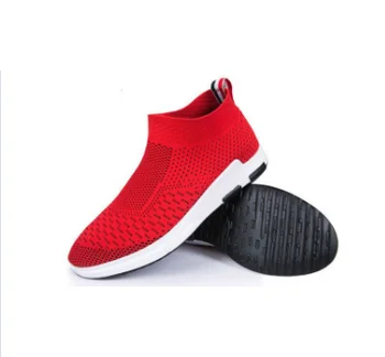top selling shoes 2017