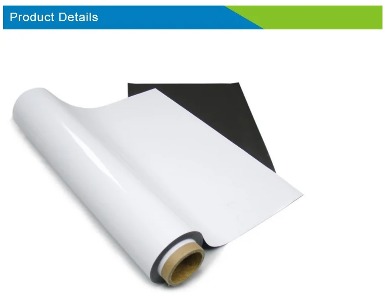 Details about   Erasable whiteboard magnetic surface aluminium 50-40cm show original title 3 pen 