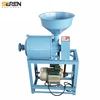 Automatic roller milling machine mini flour mil plant