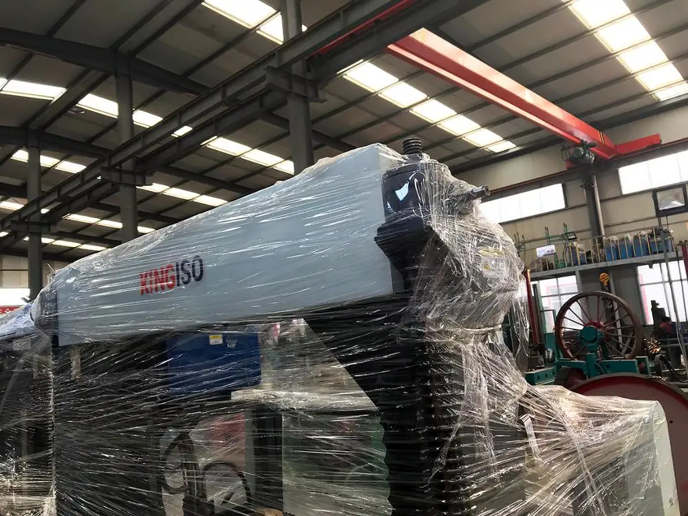 Wood Mizer Portable Manual Band Saw Mill Machine With Electric Motor