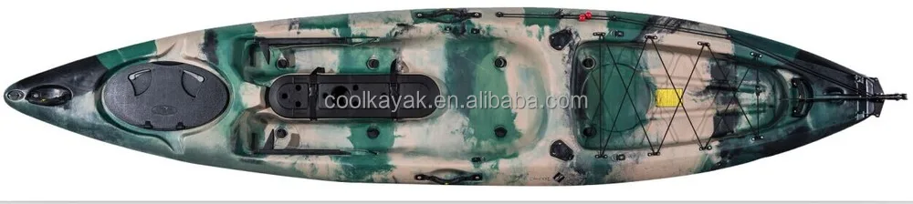 fishing boat for sale philippines.jpg