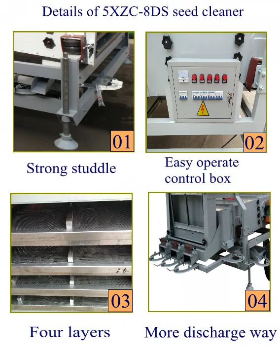 8DS-details