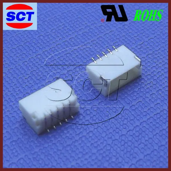 molex connector kit radio shack