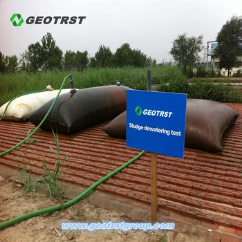 Polypropylene Woven Bag For Sludge Dewatering Product On Alibaba Polypropylene Woven Bag For Sludge Dewatering Product On Alibaba