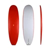 Soft top SUP foam surfboard epoxy stand up paddle boards
