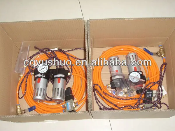 Pneumatic Release Assembly.jpg