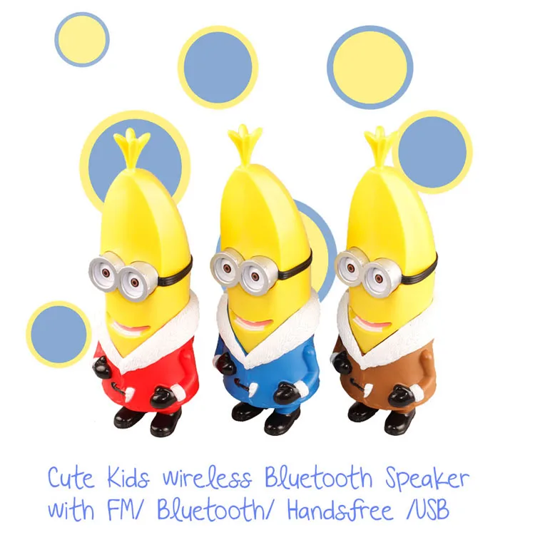 wireless sound system kids bluetooth speaker blue tooth wireless speaker