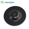Anchor Buckle Adhesive Security Buckle Universal Lock Buckle For Laptop Lock, Cell Phone, Tablet etc.