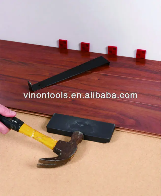 Laminate Flooring Installation Kit Tools Carpet Laminate Flooring Installation Kit