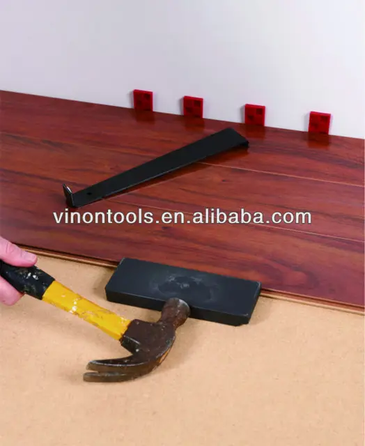 Laminate Flooring Installation Kit Flooring Tools Carpet Tools