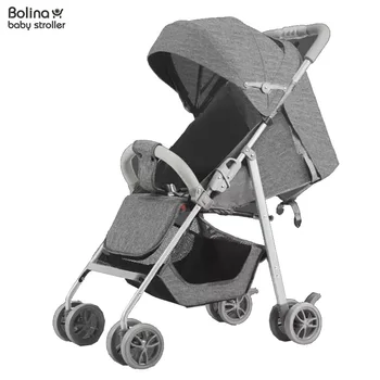 baby stroller best price