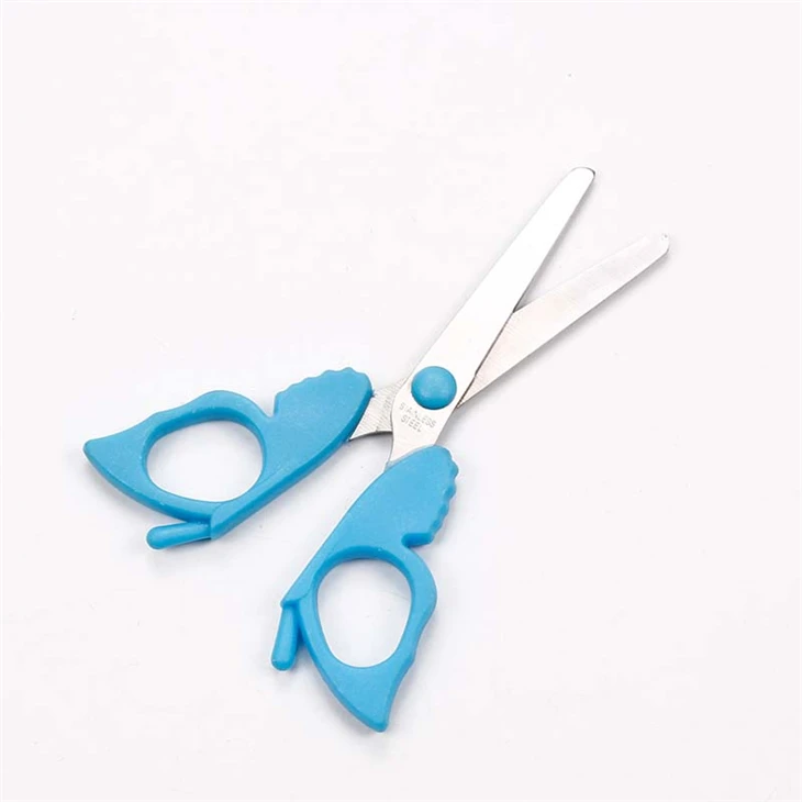 QY-241 Safe Scissors (7).jpg