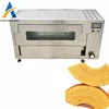 cheap price German tree baumkuchen base making machine Germany annual ring cake machine