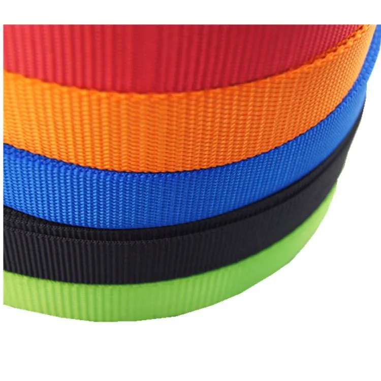 Wonderbaarlijk Buitensporig Zakenman Green The Latest Designed Head Polyester Webbing,Nylon Web,Cotton Straps -  Buy Decorative Nylon Webbing,Printed Nylon Webbing,20mm Nylon Webbing  Product on Alibaba.com