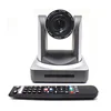 Selling high quality 20X web server built-in ip camera