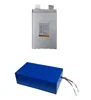 Vikli brand 3.2V 30ah lithium ion battery cells don't fire and explosion application ES and EV battery