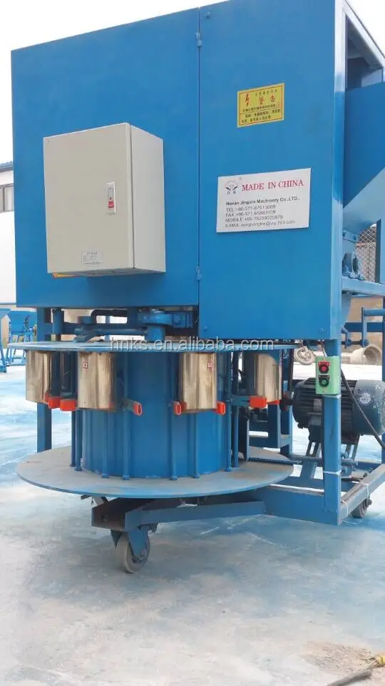 Hot Sell Automatic Mushroom Bagging Machine Buy Mushroom Bagging