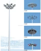 /product-detail/15m-20m-25m-30m-35m-40m-led-high-mast-lighting-pole-with-rasing-and-lowering-system-1011624224.html