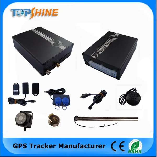 Fleet Management Radio Shack Gps Car Tracker With Passive Rfid Kit Fleet Management Radio Shack Gps Car Tracker With Passive Rfid Kit