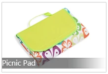 picnic pad.jpg