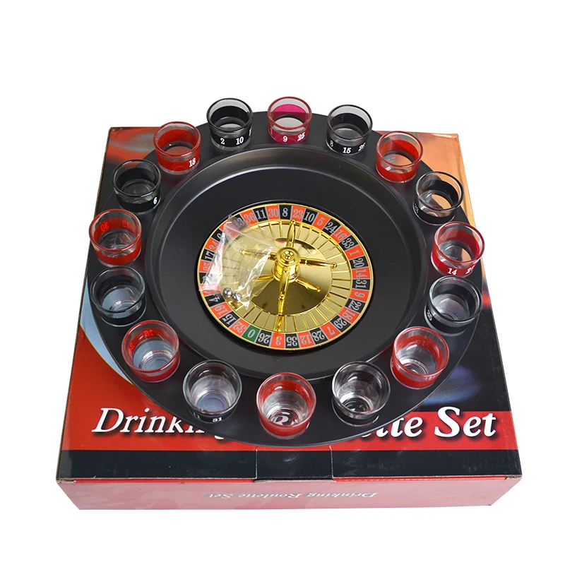 Buckshot roulette soundtrack. Drinking Roulette Set. 16" Roulette Set.