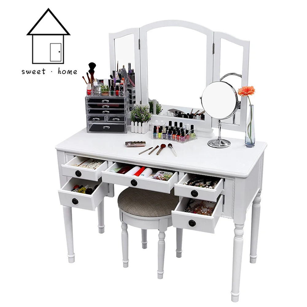 Modern Dressing Tables Uk Home Decorating Ideas Interior Design Modern Dressing Tables Uk Home
