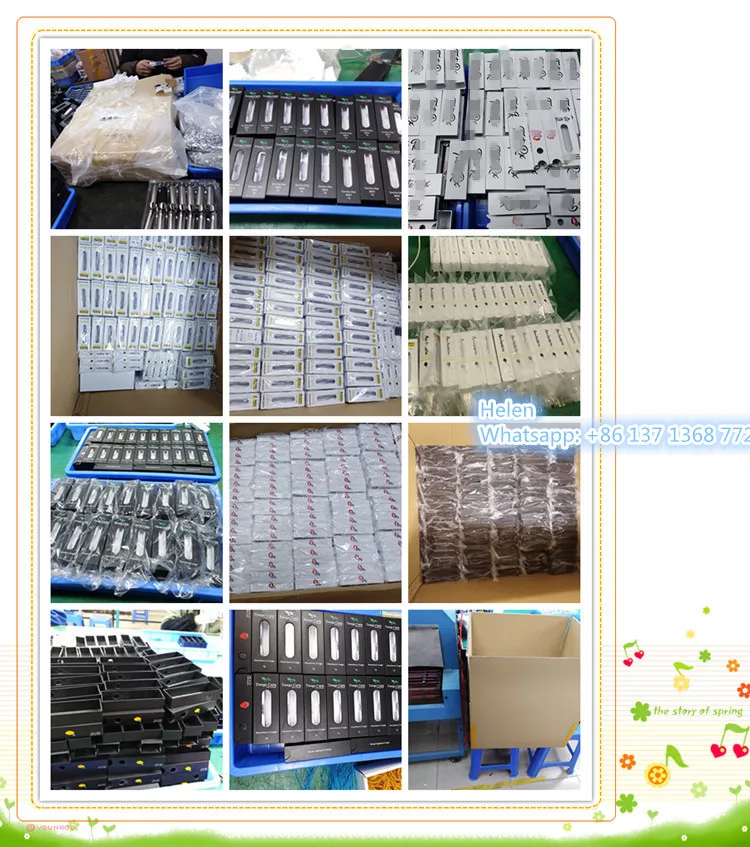 cartridge packaging.jpg