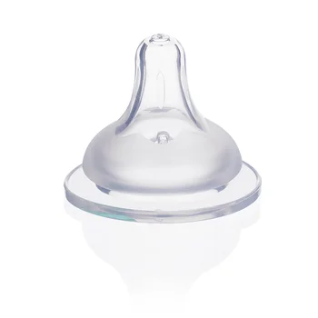 feeding bottle nipple