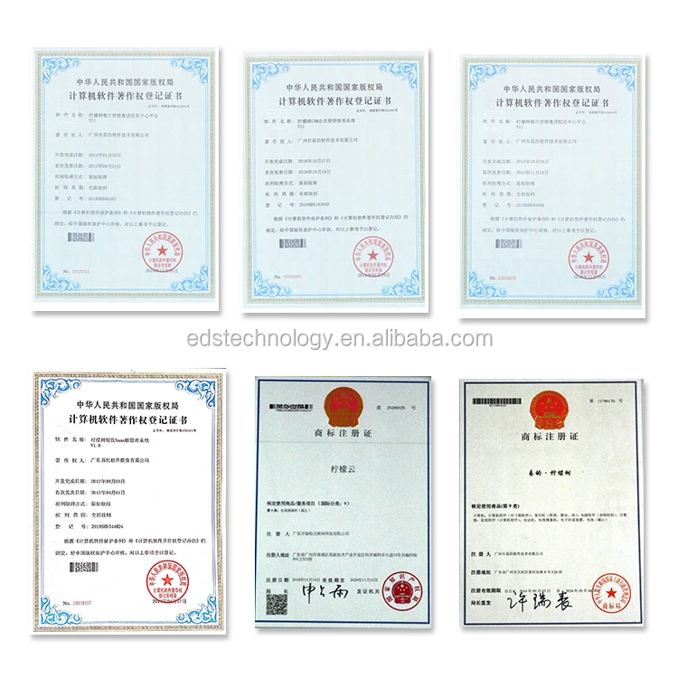 QQ20190628142459.jpg