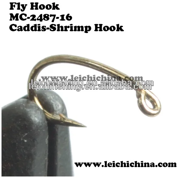 Wholesale Dry Hook Fly Tying Hooks Fly Fishing Hooks Buy Fly Hook,Fly