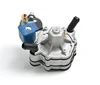 GPL NGV Regulator Reducer