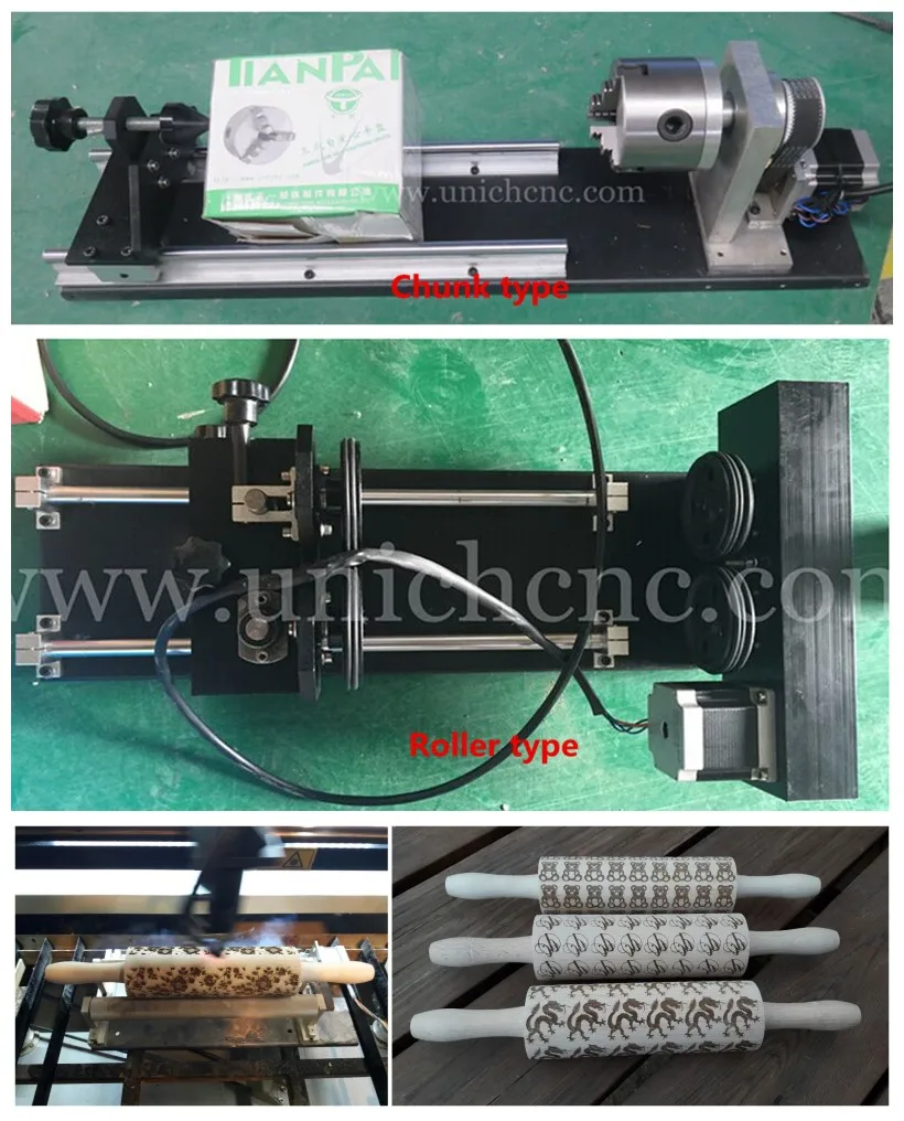 UNICHCNC high technology 80w laser engraver/150w co2 laser cutter for sale/co2 cutting laser