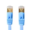 Ethernet Network Cable Patch Cord cable UTP AMP Cat7 network Cable