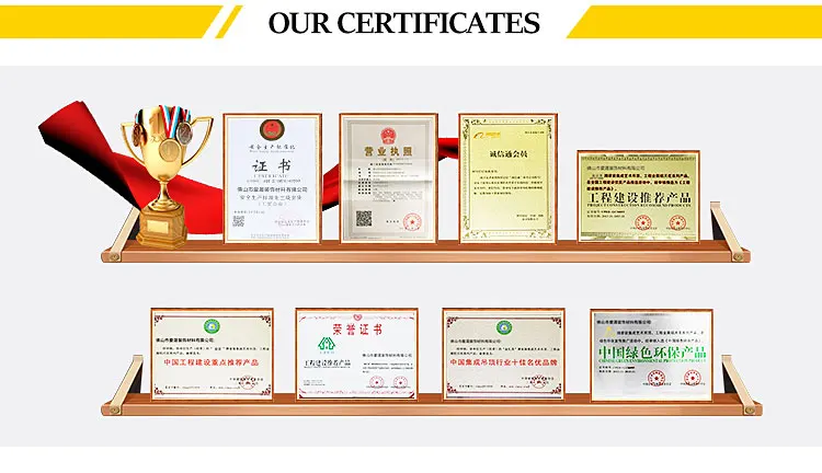 certificate2.jpg