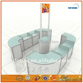 Modern Metal Ornament Display Rack Showcase Stand Detachable Modern Metal Ornament Display Rack Showcase Stand Detachable