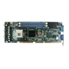 IMI865GV-SFC PICMG 1.0 Full size CPU board pci to isa card