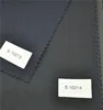 Bird's eye style mesh fabric for suit donegal tweed style made in china in yantai